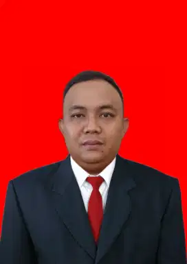 Cari kerja Partime kerja apa saja