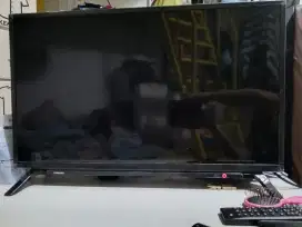 Tv led Toshiba 32