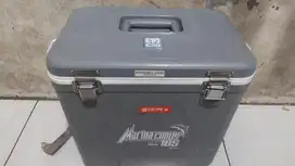 Jual ice cooler