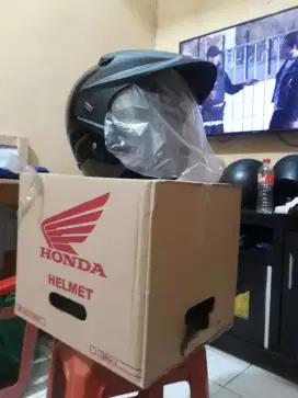 Dijual aja  125 000