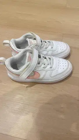 Sepatu Nike Anak Original
