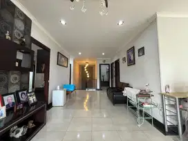 Dijual Cepat The Green Cluster Blossom Ville - BSD