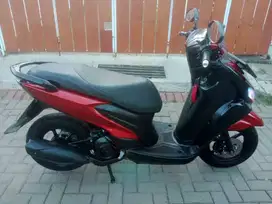Freego 125 Thun 2020 kodya
