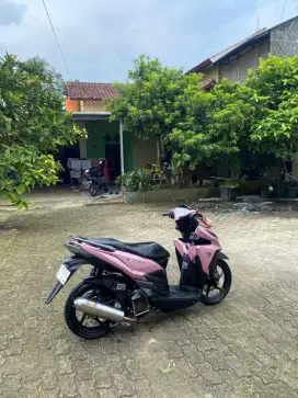 Vario Led Old 2018