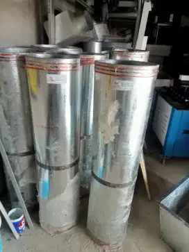 Seng BJLS (0.4,0.5 s.d 1.0 mm)