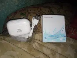 earphone JBL new