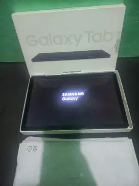 Samsung Galaxy TAB A9+ 5G (8/128)