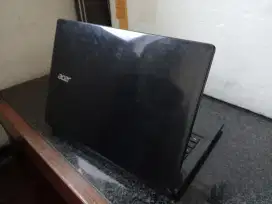 Acer Aspire E5-421