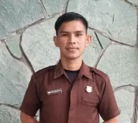 Cari kerja driver