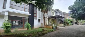 Dijual Lelang Rumah di Ciputat Tangerang Selatan
