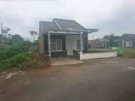 Rumah diSewakan/dikontrakan