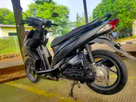 Vario 110 Fi 2014