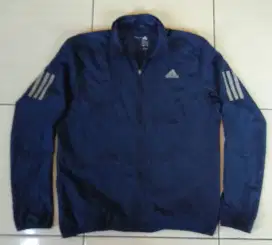 ADIDAS jaket running
