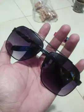 kacamata sunglasses quiksilver