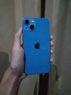 iPhone 13 simlok