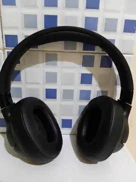 JBL Tune 720 BT