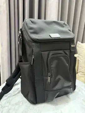 Tumi Thornhill Backpack