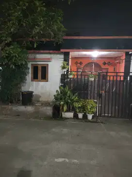 Jual Rumah murah