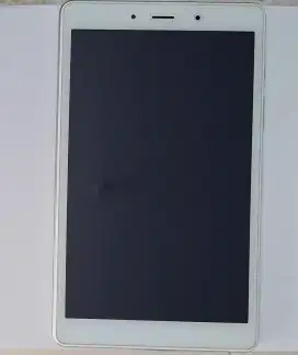 Samsung Galaxy Tab A 8.0 2019