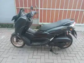 NMax ABS Kaylles Thun 2021 istimewa