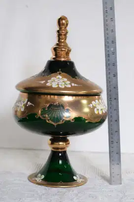 Kristal Bohemia