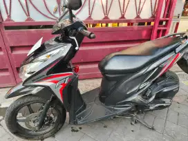Vario 125 bagus 2014