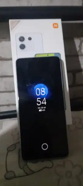 Redmi Note 13 Pro 5G