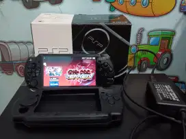 Psp 2000 memory 64gb full game