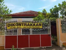 Dijual Rumah Lantai 2 Murahh