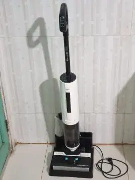 Nuna x1 flat vakum cleaner