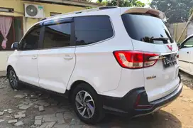 Wuling Confero S 2021 Bensin