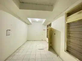 Dijual Disewakan Ruko 1 Lantai Kopo Mainroad 2 Arah dekat Immanuel