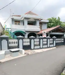 harga masih bisa nego.. yg minat silahkan hubungi wa.