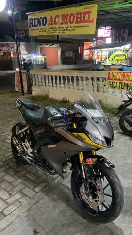 R15v3 2019akhir