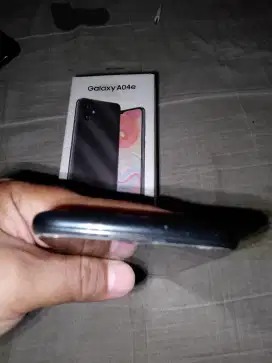 Samsung A04e 3/32gb Original Samsung