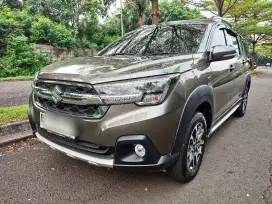 [ Wow. . . Wangi BARU. . . ] Suzuki XL7 Ertiga Zeta AT 2024