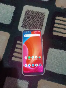 Hp bekas realme c11