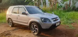 Sewa dan Jasa antar jemput sekolah dan karyawan