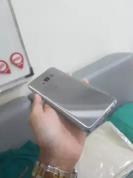samsung s8 plus