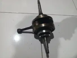 Bandul kruk as asy Nmax old/stang seher asy Nmax (2dp1)