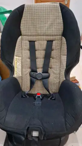 Kursi Bayi Cosco/Baby Car Seat Cosco