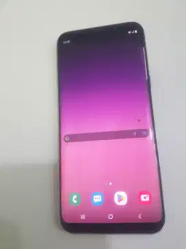 SAMSUNG S8 Plus