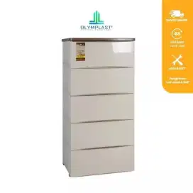 Olymplast ODC 05 5 Susun