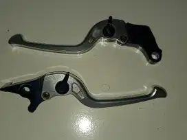 Dijual Handle Kopling dan Rem Motor Honda