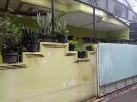 JARANG ADA Jual Cepat Rumah Di Antapani Sebrang Jogya Kota Bandung