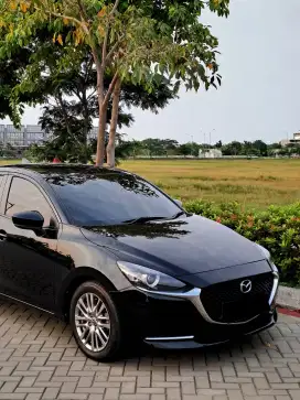 [KM 29RB]Mazda 2 GT 1.5 AT 2020 Mazda 2 2020 Mazda 2 GT 2020 Mazda 2