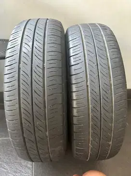 Dunlop enasave ec300 ring 14