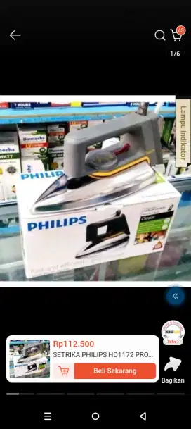 JUAL MURAH DAN CEPAT BU