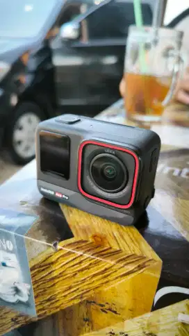 Insta360 Ace Pro