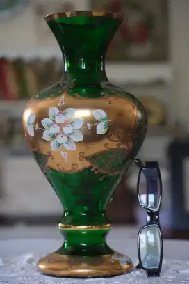 Kristal Bohemia